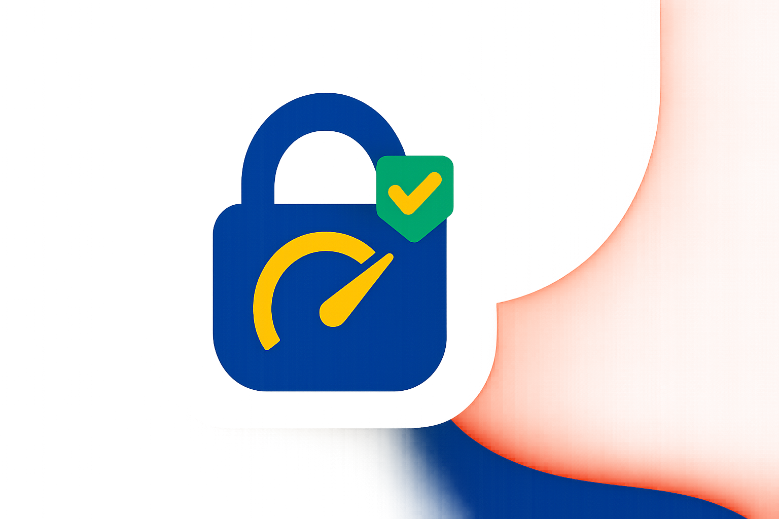 Symbol for Dripcheck