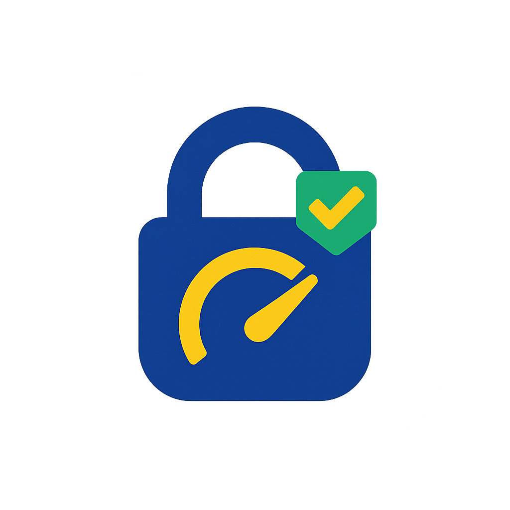 Symbol for Dripcheck